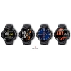 Smartwatch Giewont Pionier GPS GW460-1 - Carbon