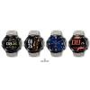 Smartwatch Giewont Pionier GPS GW460-3 - Light Stone