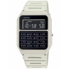 Zegarek Casio CA-53WF-8BDF Unisex