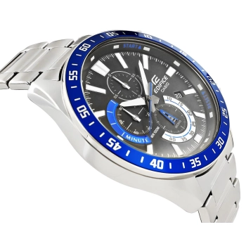 Zegarek Męski CASIO EDIFICE EFV-620D-1A2VUDF 10 BAR