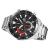 Zegarek Męski CASIO EDIFICE EFV-620D-1A4VUDF 10 BAR