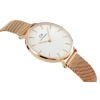 Zegarek Damski Daniel Wellington Petite Melrose DW00100163