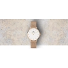 Zegarek Damski Daniel Wellington Petite Melrose DW00100163