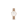 Zegarek Damski Daniel Wellington Petite Melrose DW00100163