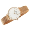 Zegarek Damski Daniel Wellington Petite Melrose DW00100163