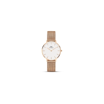 Zegarek Damski Daniel Wellington Petite Melrose DW00100163