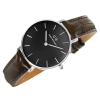 Zegarek Damski Daniel Wellington Petite York DW00100182