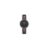 Zegarek Damski Daniel Wellington Petite York DW00100182