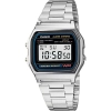 Zegarek CASIO A158WA-1DF Unisex