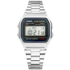 Zegarek CASIO A158WA-1DF Unisex