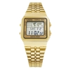 Zegarek CASIO A500WGA-9DF Unisex