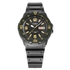 Zegarek Casio MRW-200H-1B3VDF