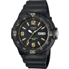 Zegarek Casio MRW-200H-1B3VDF