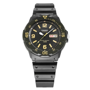 Zegarek Casio MRW-200H-1B3VDF