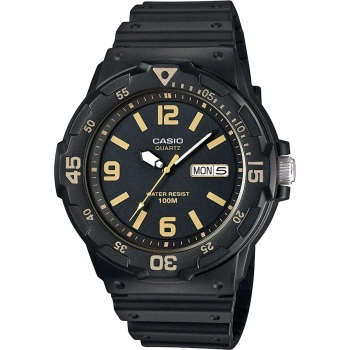 Zegarek Casio MRW-200H-1B3VDF