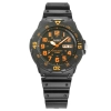 Zegarek Casio MRW-200H-4BVDF