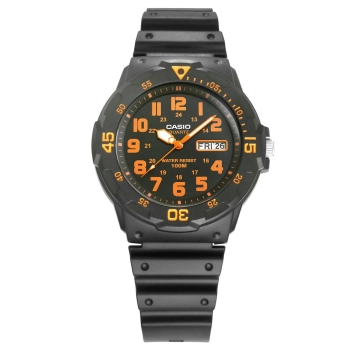 Zegarek Casio MRW-200H-4BVDF