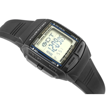 Zegarek Męski CASIO DB-36-1AVDF