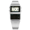 Zegarek CASIO DBC-611-1DF