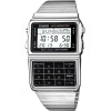 Zegarek CASIO DBC-611-1DF