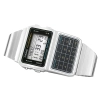 Zegarek CASIO DBC-611-1DF