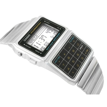 Zegarek CASIO DBC-611-1DF