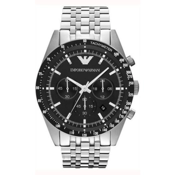 Zegarek Męski Emporio Armani Sportivo AR5988