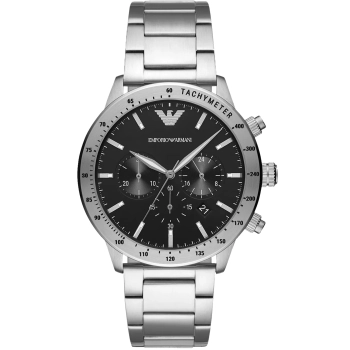 Zegarek Męski Emporio Armani Mario AR11241