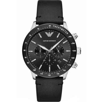 Zegarek Męski Emporio Armani Mario AR11243