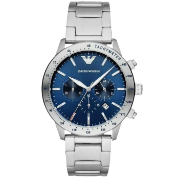 Zegarek Męski Emporio Armani Mario AR11306