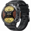 Smartwatch Gravity GT7-1 PRO