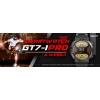 Smartwatch Gravity GT7-1 PRO