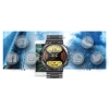 Smartwatch Gravity GT7-2 PRO