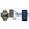 Smartwatch Gravity GT7-3 PRO