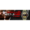 Smartwatch Gravity GT7-3 PRO