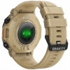 Smartwatch Gravity GT7-4 PRO