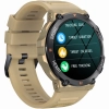 Smartwatch Gravity GT7-4 PRO