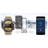 Smartwatch Gravity GT7-4 PRO