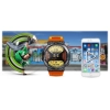 Smartwatch Gravity GT7-5 PRO