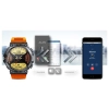 Smartwatch Gravity GT7-5 PRO