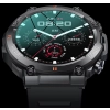 Smartwatch Gravity GT7-6 PRO