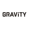 Smartwatch Gravity GT7-6 PRO