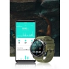 Smartwatch Gravity GT7-6 PRO