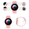 Smartwatch Gravity GT2-1