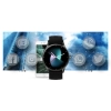 Smartwatch Gravity GT2-2