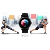 Smartwatch Gravity GT2-2