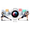 Smartwatch Gravity GT2-7