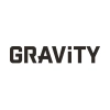 Smartwatch Gravity GT2-7