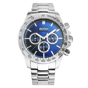 Zegarek Męski Hugo Boss Ikon 1512963 + BOX