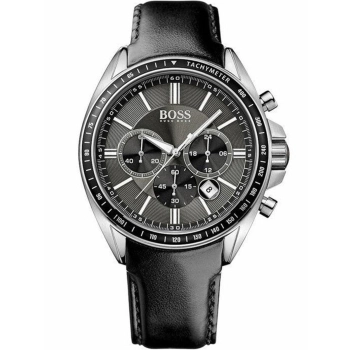 Zegarek Męski Hugo Boss Driver 1513085 + BOX